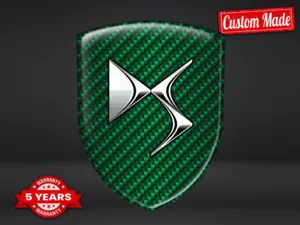 Citroen Vinilos Autos Estilos Profesional Resistentes Elegantes
